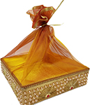 Engagement items in bangalore